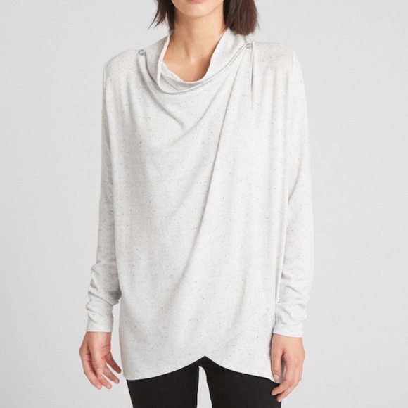 Gap Nursing Sweater, Buy Now, Top 